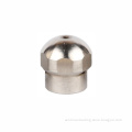 /msite/products/detail/productid/60114290/id/686669.html